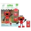 Glo Pals Sensorisch Badspeeltje Elmo -Babyproducten Verkoop image 34886