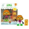 Glo Pals Sensorisch Badspeeltje Julia -Babyproducten Verkoop image 34892