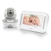 Alecto Babyfoon Met Camera Grijs -Babyproducten Verkoop image 34897