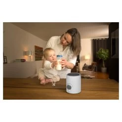 Alecto BW600 Flessenwarmer Wit 11 Alecto BW600 Flessenwarmer Wit -Babyproducten Verkoop image 34912