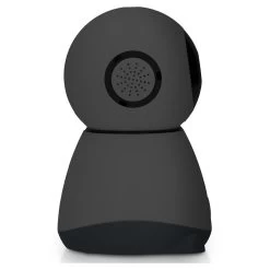 Alecto Wifi Babyfoon Met App Zwart -Babyproducten Verkoop image 34915