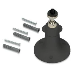 Alecto Wifi Babyfoon Met App Zwart -Babyproducten Verkoop image 34917