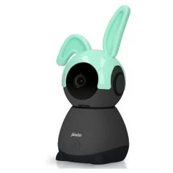 Alecto Wifi Babyfoon Met App Zwart -Babyproducten Verkoop image 34920