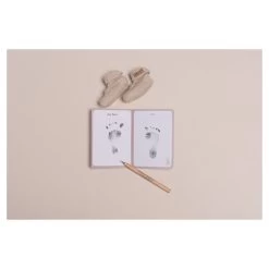 Little Dutch Memory Box Baby Bunny -Babyproducten Verkoop image 34935