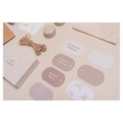 Little Dutch Memory Box Baby Bunny -Babyproducten Verkoop image 34938