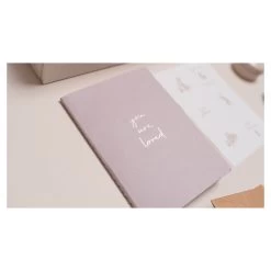 Little Dutch Memory Box Baby Bunny -Babyproducten Verkoop image 34942