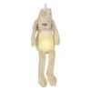 Happy Horse Rabbit Richie Nachtlamp Beige 1 Happy Horse Rabbit Richie Nachtlamp Beige -Babyproducten Verkoop image 34943