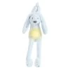 Happy Horse Rabbit Richie Nachtlamp Blue 2 Happy Horse Rabbit Richie Nachtlamp Blue -Babyproducten Verkoop image 34944