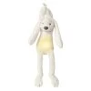 Happy Horse Rabbit Richie Nachtlamp Ivory -Babyproducten Verkoop image 34946