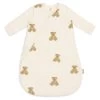 Jollein Slaapzak Newborn Teddy Bear 60cm 2 Jollein Slaapzak Newborn Teddy Bear 60cm -Babyproducten Verkoop image 34961