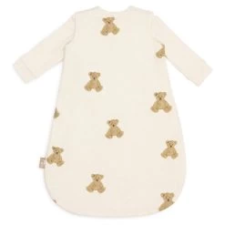 Jollein Slaapzak Newborn Teddy Bear 60cm -Babyproducten Verkoop image 34963