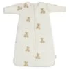 Jollein Slaapzak Met Afritsbare Mouw 70 Cm Teddy Bear 1 Jollein Slaapzak Met Afritsbare Mouw 70 Cm Teddy Bear -Babyproducten Verkoop image 34973