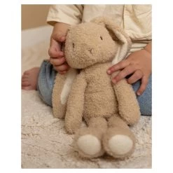 Little Dutch Knuffel Baby Bunny 32 Cm -Babyproducten Verkoop image 34989