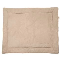 Little Dutch Boxkleed Baby Bunny