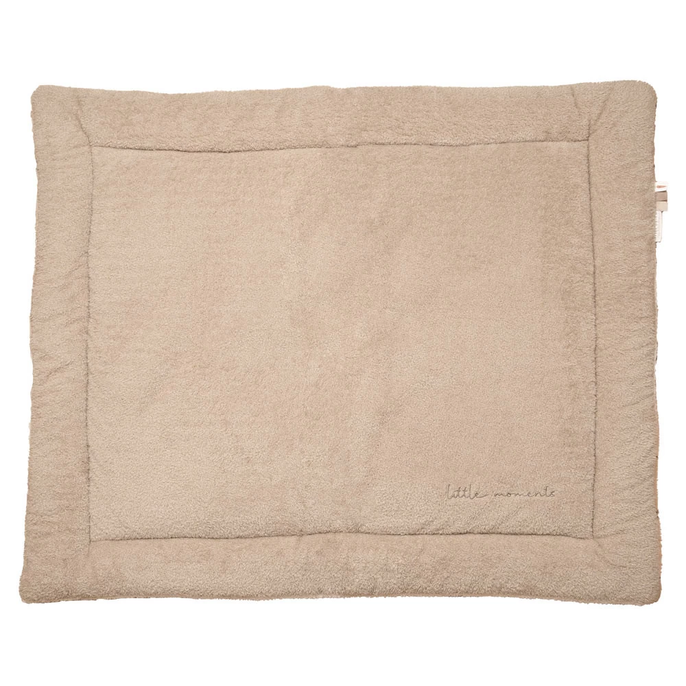 Little Dutch Boxkleed Baby Bunny 3 Little Dutch Boxkleed Baby Bunny