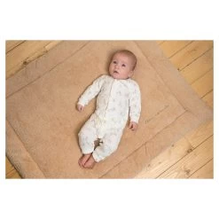 Little Dutch Boxkleed Baby Bunny 10 Little Dutch Boxkleed Baby Bunny -Babyproducten Verkoop image 34997