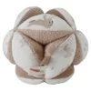 Little Dutch Speelball Baby Bunny 1 Little Dutch Speelball Baby Bunny -Babyproducten Verkoop image 35005