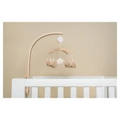 Little Dutch Muziekmobiel Baby Bunny -Babyproducten Verkoop image 35085