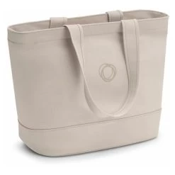 Bugaboo Verzorgingstas Desert Taupe 9 Bugaboo Verzorgingstas Desert Taupe -Babyproducten Verkoop image 35115