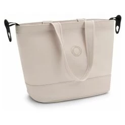 Bugaboo Verzorgingstas Desert Taupe 11 Bugaboo Verzorgingstas Desert Taupe -Babyproducten Verkoop image 35117