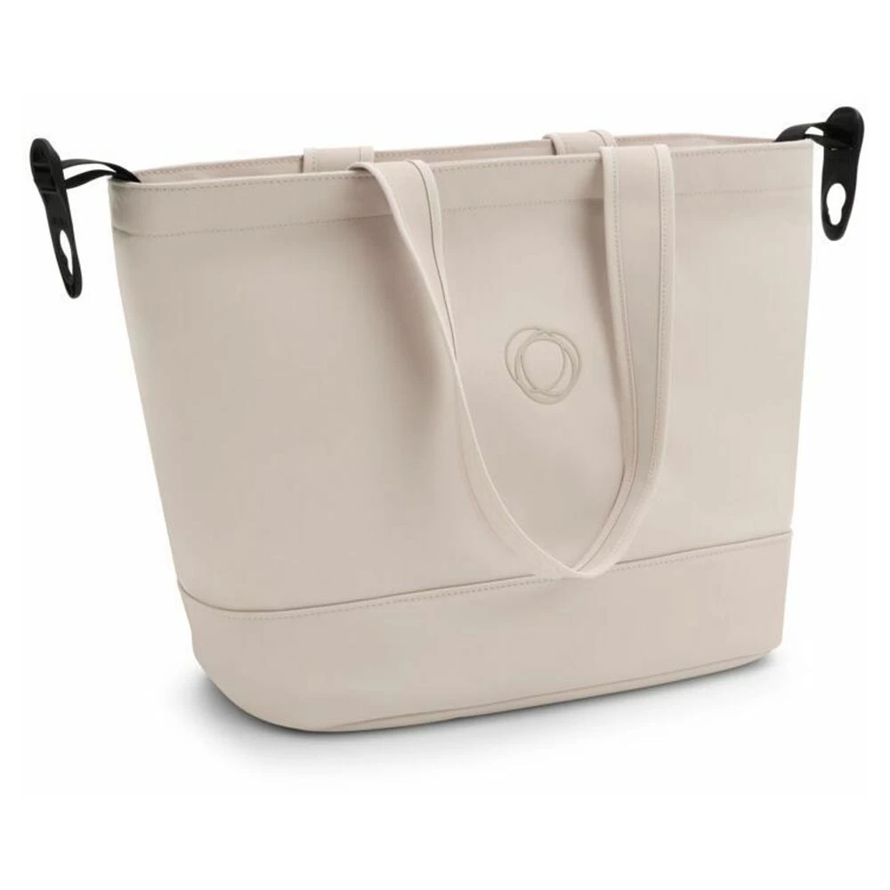 Bugaboo Verzorgingstas Desert Taupe 7 Bugaboo Verzorgingstas Desert Taupe - Afbeelding 5