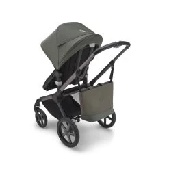 Bugaboo Verzorgingstas Forest Green 11 Bugaboo Verzorgingstas Forest Green -Babyproducten Verkoop image 35122