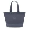 Bugaboo Verzorgingstas Stormy Blue 2 Bugaboo Verzorgingstas Stormy Blue -Babyproducten Verkoop image 35123