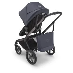 Bugaboo Verzorgingstas Stormy Blue -Babyproducten Verkoop image 35126