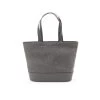 Bugaboo Verzorgingstas Grey Melange -Babyproducten Verkoop image 35127