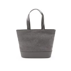Bugaboo Verzorgingstas Grey Melange