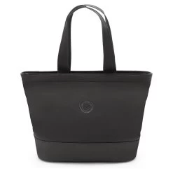 Bugaboo Verzorgingstas Midnight Black
