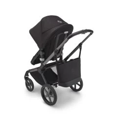 Bugaboo Verzorgingstas Midnight Black 9 Bugaboo Verzorgingstas Midnight Black -Babyproducten Verkoop image 35135