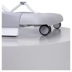 Topmark 2 In 1 Loopstoel Jean Grijs -Babyproducten Verkoop image 35162