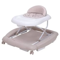 Topmark 2 In 1 Loopstoel Jean Zand -Babyproducten Verkoop image 35165