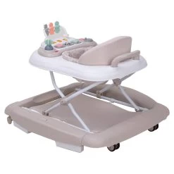 Topmark 2 In 1 Loopstoel Jean Zand -Babyproducten Verkoop image 35167