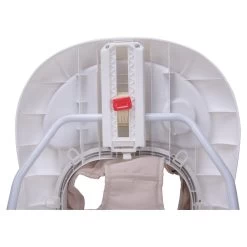 Topmark 2 In 1 Loopstoel Jean Zand -Babyproducten Verkoop image 35169