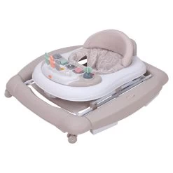 Topmark 2 In 1 Loopstoel Jean Zand -Babyproducten Verkoop image 35170