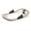 Bugaboo Giraffe Wipstoelonderstel Neutral Wood 1 Bugaboo Giraffe Wipstoelonderstel Neutral Wood -Babyproducten Verkoop image 35182