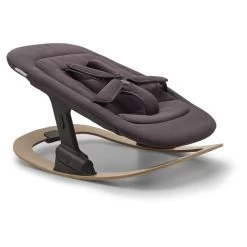 Bugaboo Giraffe Newborn Set Tornado Grey 8 Bugaboo Giraffe Newborn Set Tornado Grey -Babyproducten Verkoop image 35191