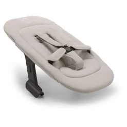 Bugaboo Giraffe Newborn Set Polar White