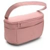 Bugaboo Kinderwagen Organizer Morning Pink 1 Bugaboo Kinderwagen Organizer Morning Pink -Babyproducten Verkoop image 35250
