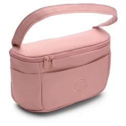 Bugaboo Kinderwagen Organizer Morning Pink