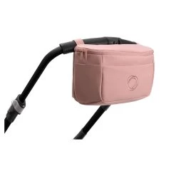 Bugaboo Kinderwagen Organizer Morning Pink 12 Bugaboo Kinderwagen Organizer Morning Pink -Babyproducten Verkoop image 35253