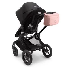 Bugaboo Kinderwagen Organizer Morning Pink 13 Bugaboo Kinderwagen Organizer Morning Pink -Babyproducten Verkoop image 35254