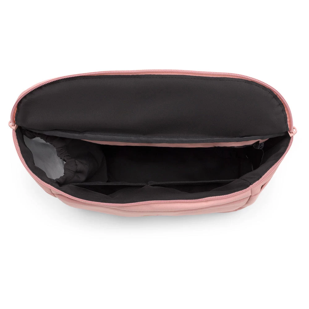Bugaboo Kinderwagen Organizer Morning Pink 9 Bugaboo Kinderwagen Organizer Morning Pink - Afbeelding 7
