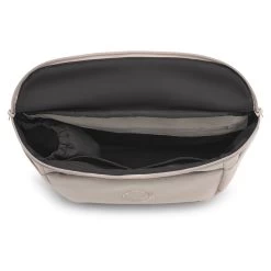 Bugaboo Kinderwagen Organizer Desert Taupe -Babyproducten Verkoop image 35259
