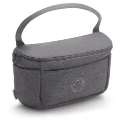 Bugaboo Kinderwagen Organizer Grey Melange
