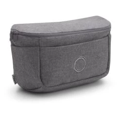 Bugaboo Kinderwagen Organizer Grey Melange -Babyproducten Verkoop image 35269