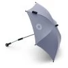 Bugaboo Parasol+ Seaside Blue 1 Bugaboo Parasol+ Seaside Blue -Babyproducten Verkoop image 35274