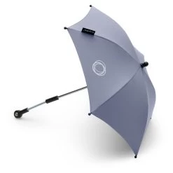 Bugaboo Parasol+ Seaside Blue